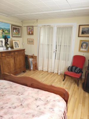 Vente Maison Creysse - Réf. 12224  - Mandataire immobilier Loick Richard - image 3