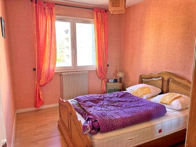 Vente Appartement Brives-Charensac - Réf. 12318  - Mandataire immobilier Zoé Scardone - image 7