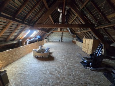 Vente Maison Saint-Alban - Réf. 12306  - Mandataire immobilier Pierre-Yves Le Dorner - image 10