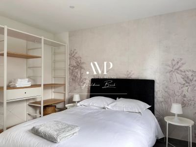 Vente Villa Rognac - Réf. 9124  - Mandataire immobilier Agent Mandataire France - image 19