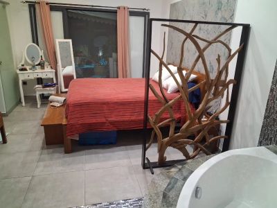 Vente Maison Saint-Denis - Réf. 12378  - Mandataire immobilier Jean-Michel Corvez - image 15