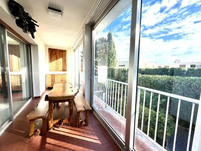 Saint Aygulf 83370 – Maison