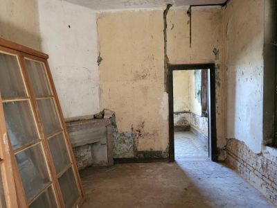 Vente Maison Étrépagny - Réf. 12006  - Mandataire immobilier Bruno Lucet - image 6