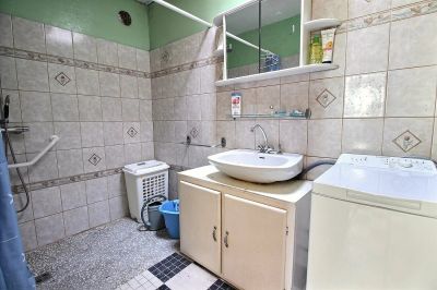 Vente Maison de village Seuilly - Réf. 11519  - Mandataire immobilier Sabrina Montigny - image 9