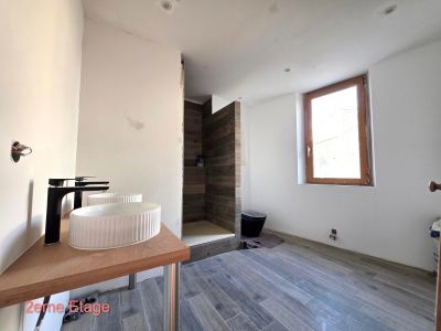 Vente Maison de village Montauroux - Réf. 12139  - Mandataire immobilier Olivier Sabourin - image 9