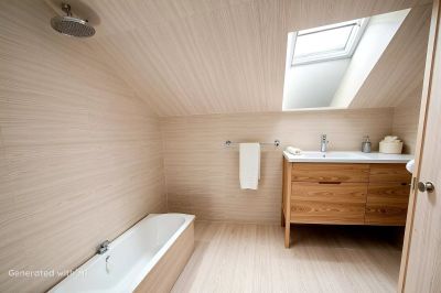 Vente Maison de ville Reims - Réf. 12345  - Mandataire immobilier Laure Lefèvre - image 7