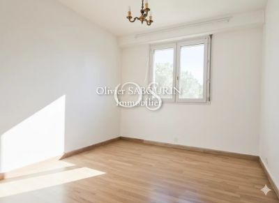 Vente Appartement Fréjus - Réf. 12258  - Mandataire immobilier Olivier Sabourin - image 7