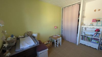 Vente Maison Valence - Réf. 12402  - Mandataire immobilier Céline Ragot - image 8