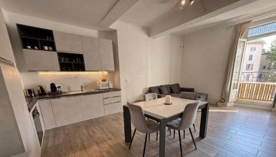 Vente Appartement Draguignan - Réf. 12288  - Mandataire immobilier Régine Finistre - image 3