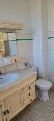 Vente Maison de ville Déols - Réf. 12320  - Mandataire immobilier Christophe Hémery - image 13