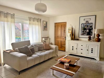 Vente Appartement Saint-Maurice-de-Lignon - Réf. 12190  - Mandataire immobilier Zoé Scardone - image 7