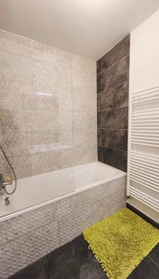 Vente Maison Thil - Réf. 12444  - Mandataire immobilier Brigitte Claude - image 8