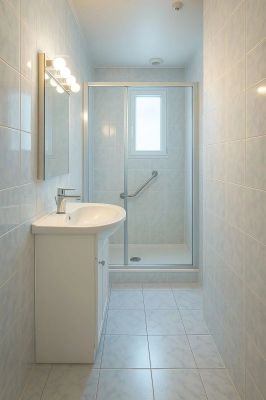 Vente Maison Parçay-Meslay - Réf. 11545  - Mandataire immobilier Sabrina Montigny - image 5