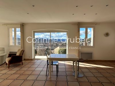 Vente Maison Digne-les-Bains - Réf. 12334  - Mandataire immobilier Corinne Gruber - image 12