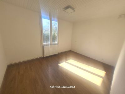 Vente Maison Dému - Réf. 11118   - Mandataire immobilier Sabrina Lahuerta - image 10