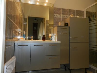 Vente Appartement Draguignan - Réf. 12266  - Mandataire immobilier Cécile Ferré - image 12