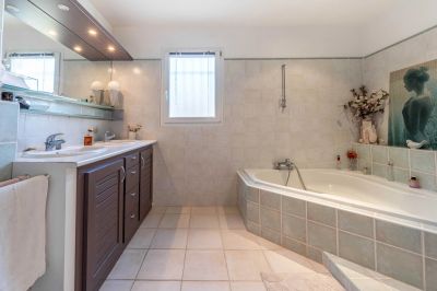 Vente Villa Saint-Gilles - Réf. 12301  - Mandataire immobilier Fanny Bernard - image 10