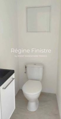 Vente Appartement Flayosc - Réf. 12172  - Mandataire immobilier Régine Finistre - image 9