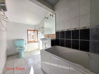 Vente Maison de village Montauroux - Réf. 12139  - Mandataire immobilier Olivier Sabourin - image 12