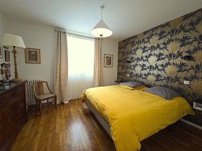 Vente Appartement Reims - Réf. 12390  - Mandataire immobilier Laure Lefèvre - image 10