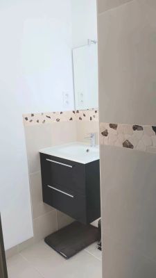 Vente Villa La Palme - Réf. 12280  - Mandataire immobilier Brigitte Hirn - image 12