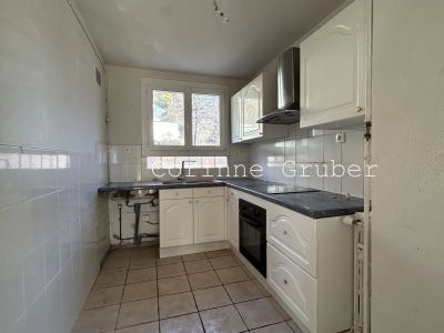 Vente Appartement Digne-les-Bains - Réf. 12079  - Mandataire immobilier Corinne Gruber - image 8