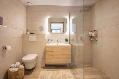 Saint-Raphaël 83700 – Villa