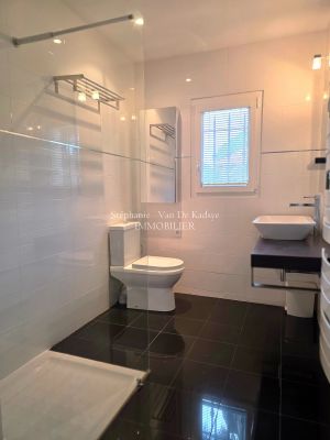 Vente Villa Vidauban - Réf. 10913  - Mandataire immobilier Stéphanie Van De Kadsye - image 11