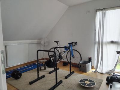 Vente Maison Égreville - Réf. 12217  - Mandataire immobilier Marie Butet - image 6