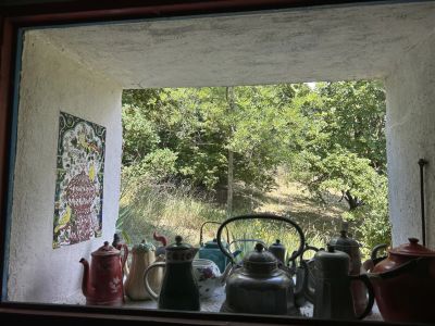 Digne-les-Bains 04000 – Maison