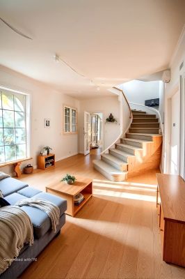 Vente Propriété Les Arcs - Réf. 12182  - Mandataire immobilier Stéphanie Van De Kadsye - image 10