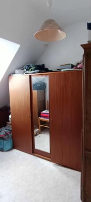 Vente Maison Pontivy - Réf. 12362  - Mandataire immobilier Julien Stil - image 15