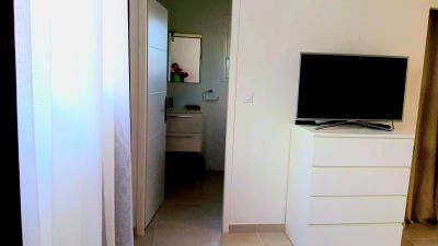 Vente Villa La Palme - Réf. 12280  - Mandataire immobilier Brigitte Hirn - image 8