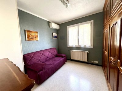 Saint Aygulf 83370 – Maison