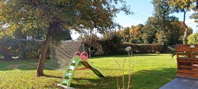 Vente Maison Saint-Thuriau - Réf. 11915  - Mandataire immobilier Julien Stil - image 15