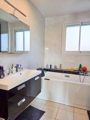 Vente Maison Le Mans - Réf. 12383  - Mandataire immobilier Jean-Michel Gendrot - image 5