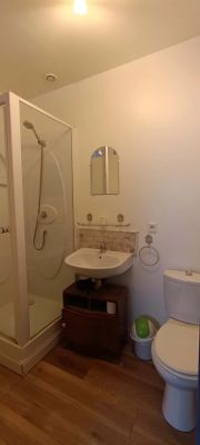 Vente Maison Loudéac - Réf. 12062  - Mandataire immobilier Julien Stil - image 22