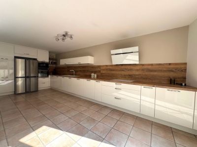 Taradeau 83460 – Maison