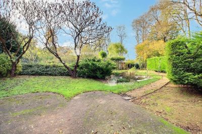 Vente Maison de village Saché - Réf. 12353  - Mandataire immobilier Sabrina Montigny - image 15