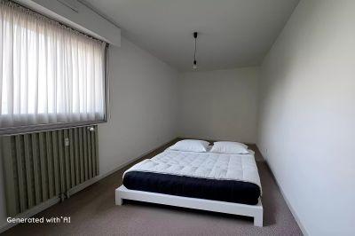 Vente Appartement Besançon - Réf. 12326  - Mandataire immobilier Catherine Danielsen - image 6