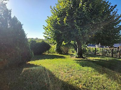 Vente Maison Parçay-Meslay - Réf. 11545  - Mandataire immobilier Sabrina Montigny - image 27