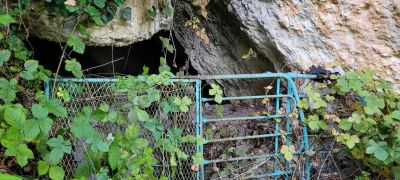 Vente Maison Les Roches-l'Évêque - Réf. 12364  - Mandataire immobilier Christophe Hémery - image 9