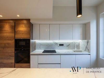 Aix-en-Provence 13290 – Appartement