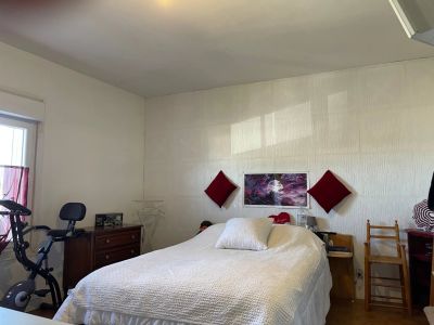 Vente Maison Rochefort - Réf. 12073  - Mandataire immobilier Bruno Duval - image 7