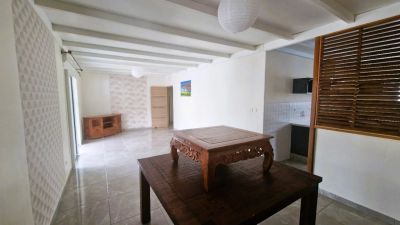 Vente Villa Saint-Benoît - Réf. 12379  - Mandataire immobilier Jean-Michel Corvez - image 7