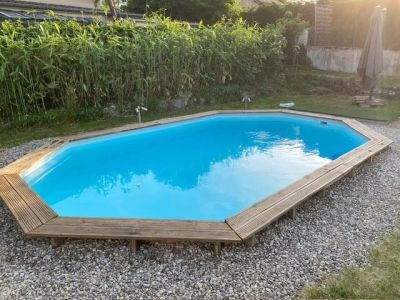 Vente Maison Cussey-sur-l'Ognon - Réf. 11706  - Mandataire immobilier Catherine Danielsen - image 13