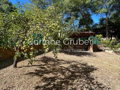 Vente Maison Digne-les-Bains - Réf. 11394  - Mandataire immobilier Corinne Gruber - image 15