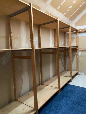 Pontivy 56300 – Immeuble