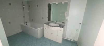 Vente Appartement Vendôme - Réf. 12316  - Mandataire immobilier Christophe Hémery - image 7