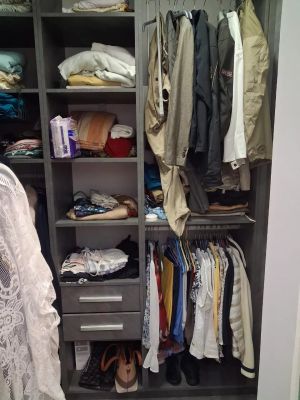 Vente Maison Saint-Denis - Réf. 12378  - Mandataire immobilier Jean-Michel Corvez - image 12